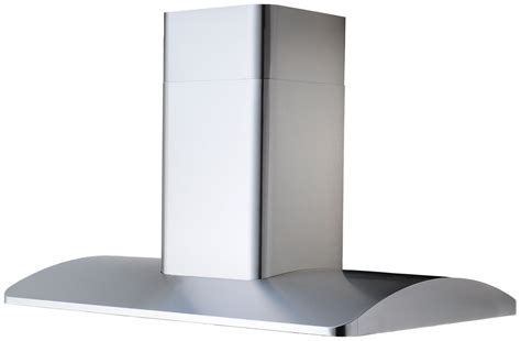 kobe range hood quiet mode